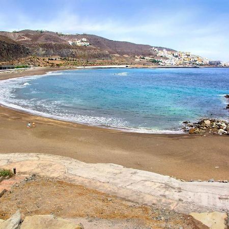 Apartamento El Rincon De La Laja Las Palmas de Gran Canaria Exterior foto