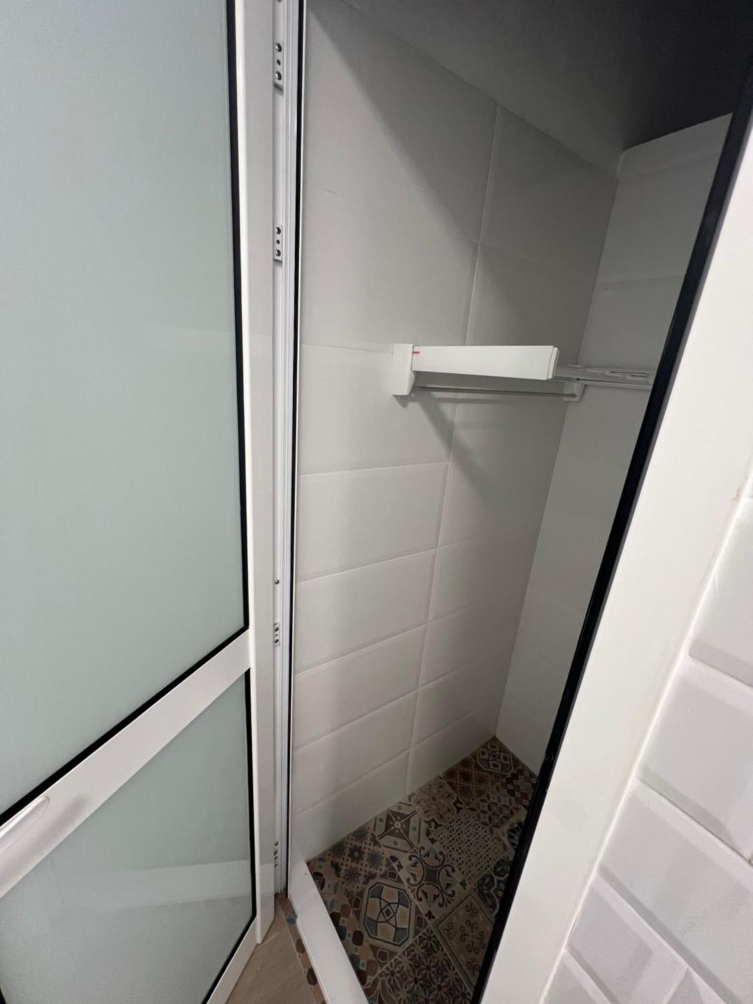 Apartamento El Rincon De La Laja Las Palmas de Gran Canaria Exterior foto